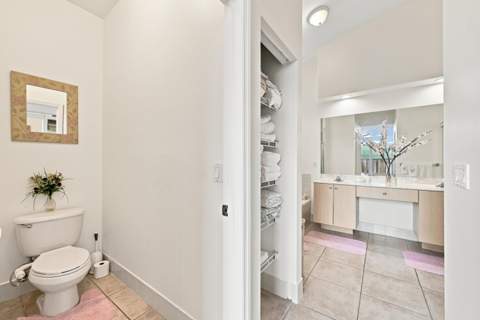 7778 NW 17th Place, Pembroke Pines FL - photo 14 of 34