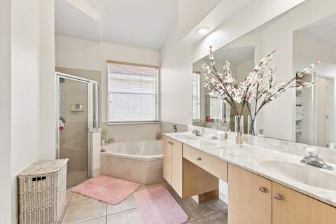 7778 NW 17th Place, Pembroke Pines FL - photo 15 of 34