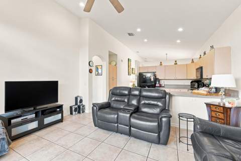 7778 NW 17th Place, Pembroke Pines FL - photo 21 of 34