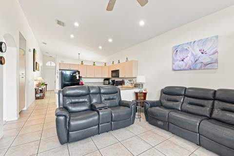 7778 NW 17th Place, Pembroke Pines FL - photo 22 of 34