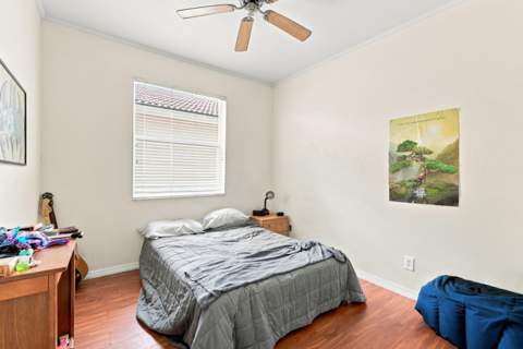 7778 NW 17th Place, Pembroke Pines FL - photo 23 of 34