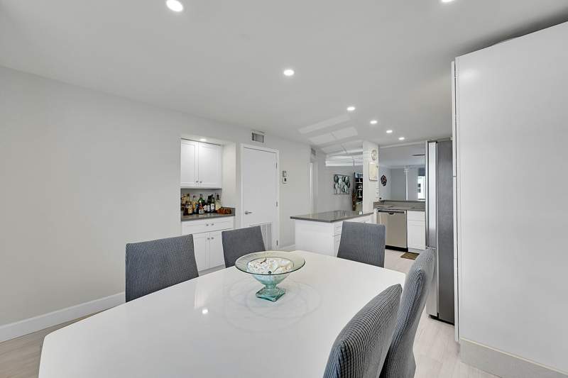 2 bedroom Condominium at 777 S Federal Highway #107E, Island Club One Condo, Pompano Beach — photo 2
