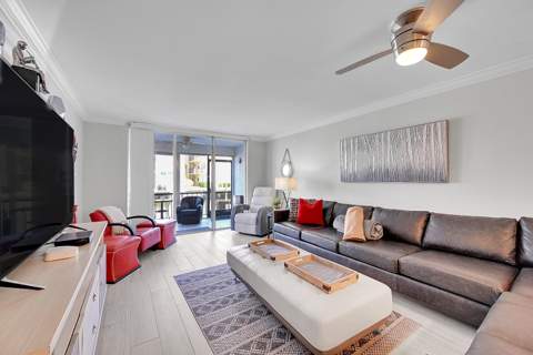777 S Federal Highway #107E, Pompano Beach FL - photo 6 of 31