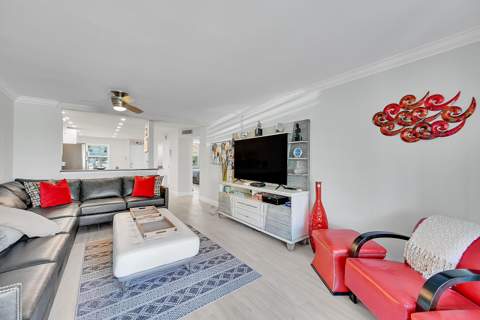 777 S Federal Highway #107E, Pompano Beach FL - photo 8 of 31