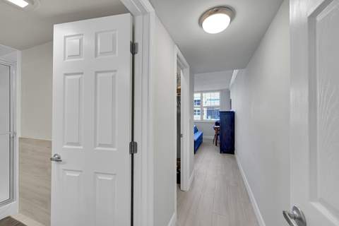 777 S Federal Highway #107E, Pompano Beach FL - photo 9 of 31