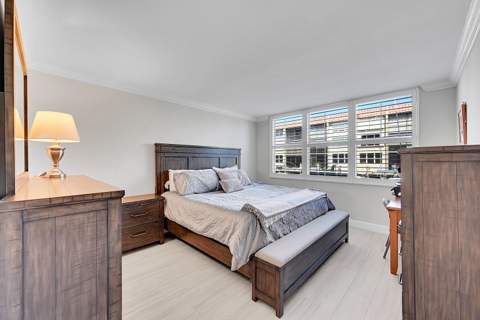 777 S Federal Highway #107E, Pompano Beach FL - photo 10 of 31