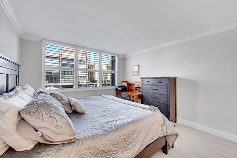 777 S Federal Highway #107E, Pompano Beach FL - photo 11 of 31