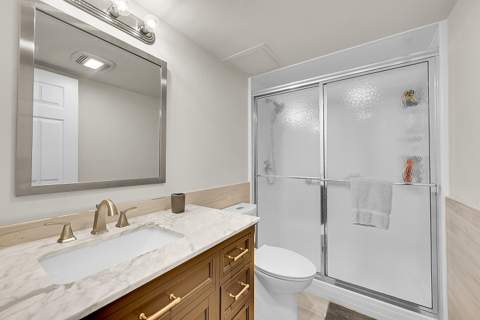 777 S Federal Highway #107E, Pompano Beach FL - photo 14 of 31