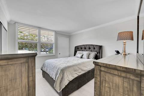 777 S Federal Highway #107E, Pompano Beach FL - photo 15 of 31