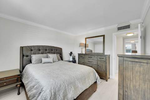 777 S Federal Highway #107E, Pompano Beach FL - photo 16 of 31
