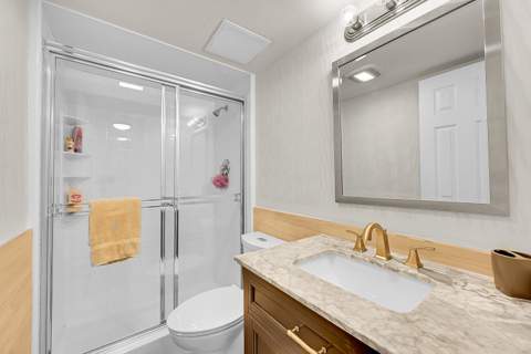 777 S Federal Highway #107E, Pompano Beach FL - photo 17 of 31