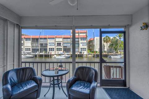 777 S Federal Highway #107E, Pompano Beach FL - photo 18 of 31
