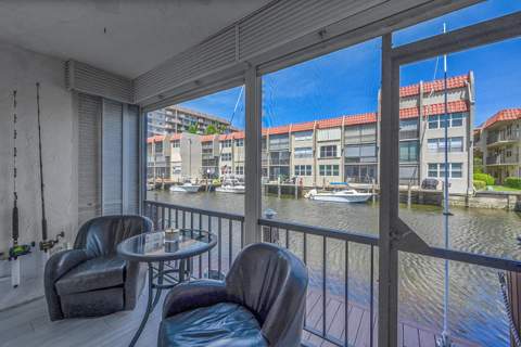 777 S Federal Highway #107E, Pompano Beach FL - photo 19 of 31