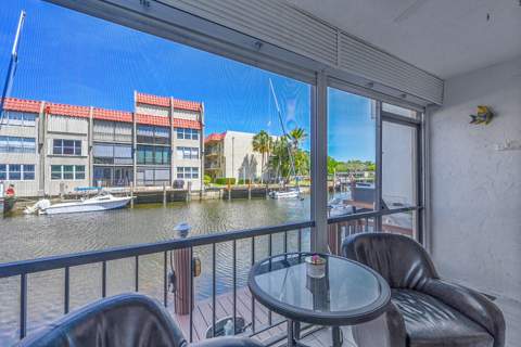 777 S Federal Highway #107E, Pompano Beach FL - photo 20 of 31