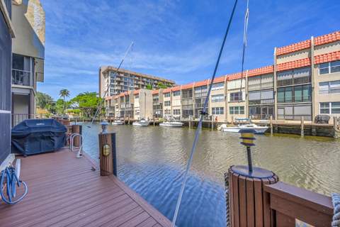 777 S Federal Highway #107E, Pompano Beach FL - photo 21 of 31
