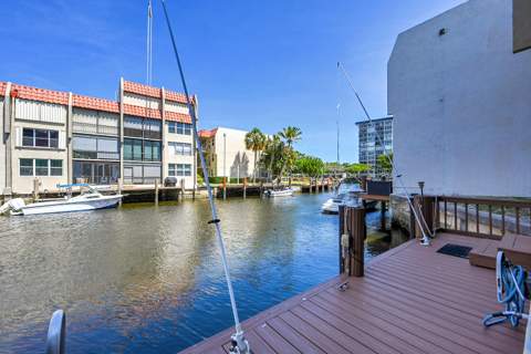 777 S Federal Highway #107E, Pompano Beach FL - photo 22 of 31