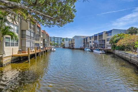 777 S Federal Highway #107E, Pompano Beach FL - photo 23 of 31