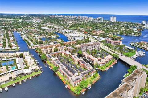 777 S Federal Highway #107E, Pompano Beach FL - photo 24 of 31