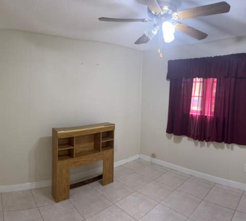 1117 NE 23rd Street, Belle Glade FL - photo 16 of 25