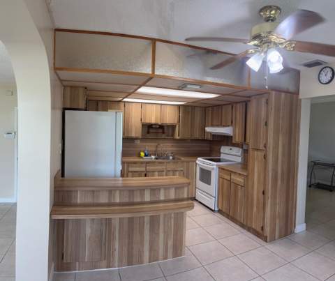 1117 NE 23rd Street, Belle Glade FL - photo 8 of 25