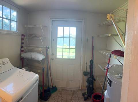 1117 NE 23rd Street, Belle Glade FL - photo 12 of 25