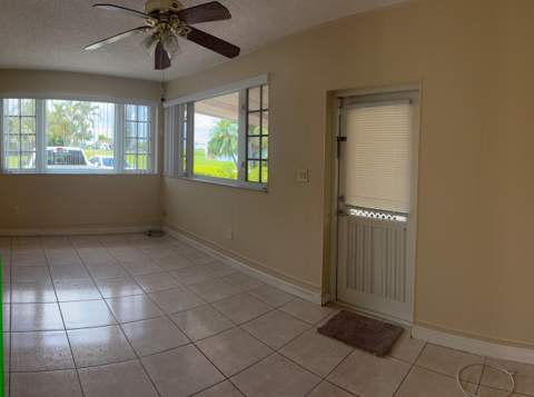 1117 NE 23rd Street, Belle Glade FL - photo 10 of 25