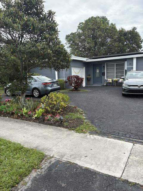 2 bedroom Single Family Residence at 2934 NW 73rd Avenue, Sunrise Golf Village Sec 16, Fort Lauderdale — photo 2