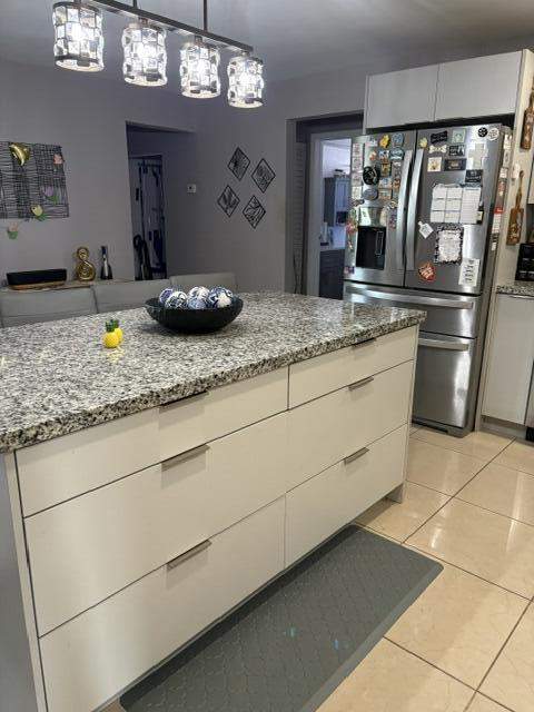 2 bedroom Single Family Residence at 2934 NW 73rd Avenue, Sunrise Golf Village Sec 16, Fort Lauderdale — photo 4