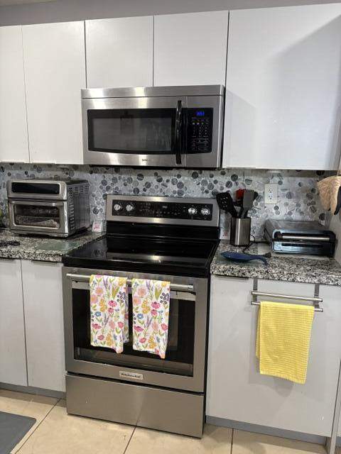 2934 NW 73rd Avenue, Fort Lauderdale FL - photo 6 of 19