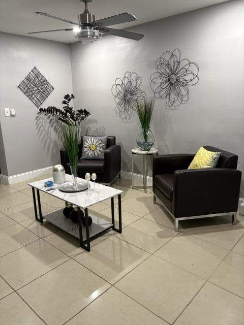 2934 NW 73rd Avenue, Fort Lauderdale FL - photo 8 of 19