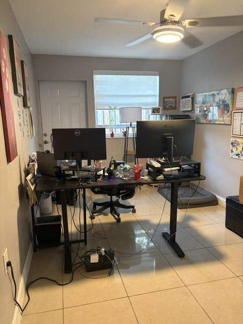 2934 NW 73rd Avenue, Fort Lauderdale FL - photo 10 of 19