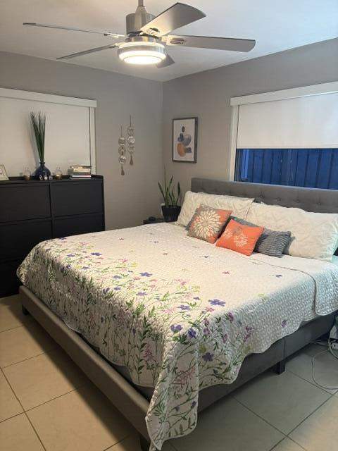 2934 NW 73rd Avenue, Fort Lauderdale FL - photo 11 of 19