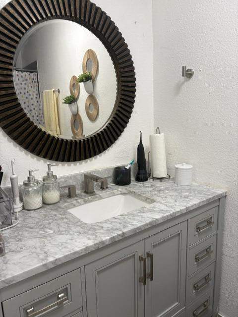 2934 NW 73rd Avenue, Fort Lauderdale FL - photo 12 of 19