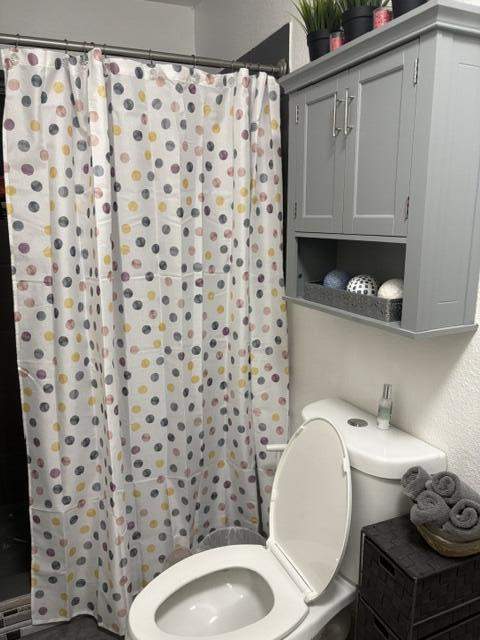 2934 NW 73rd Avenue, Fort Lauderdale FL - photo 13 of 19