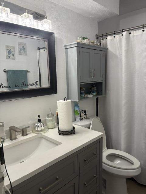2934 NW 73rd Avenue, Fort Lauderdale FL - photo 16 of 19