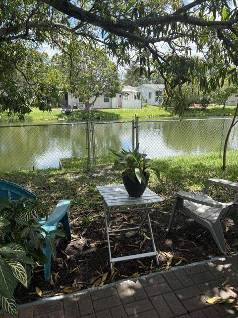 2934 NW 73rd Avenue, Fort Lauderdale FL - photo 17 of 19