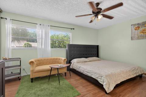 4705 NW 30th Street, Coconut Creek FL - photo 21 of 47
