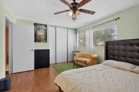 4705 NW 30th Street, Coconut Creek FL - photo 22 of 47