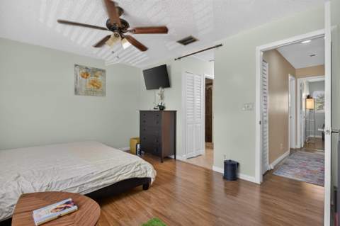 4705 NW 30th Street, Coconut Creek FL - photo 23 of 47
