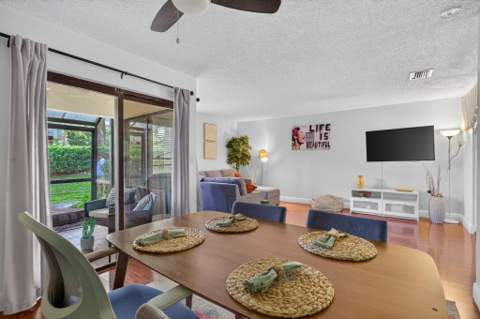 4705 NW 30th Street, Coconut Creek FL - photo 8 of 47