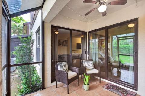 4705 NW 30th Street, Coconut Creek FL - photo 11 of 47