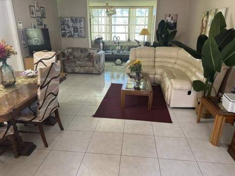 950 NW 80th Avenue #201, Margate FL - photo 6 of 42