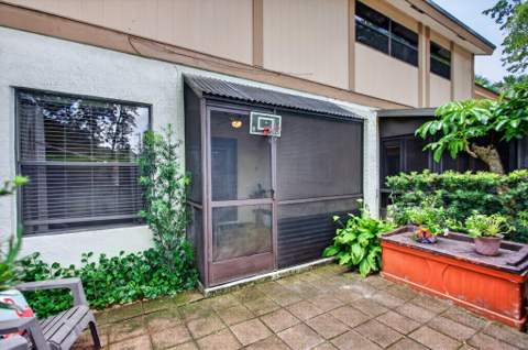 4705 NW 30th Street, Coconut Creek FL - photo 12 of 47