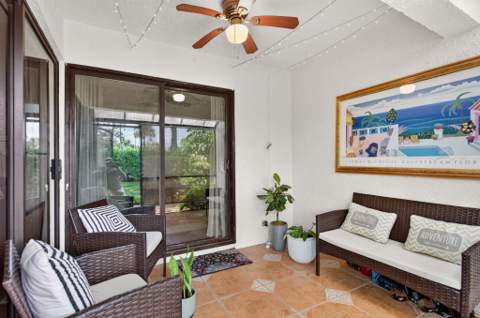 4705 NW 30th Street, Coconut Creek FL - photo 10 of 47