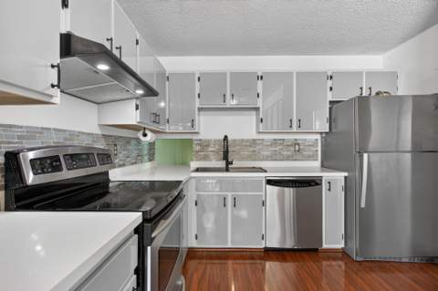 4705 NW 30th Street, Coconut Creek FL - photo 18 of 47