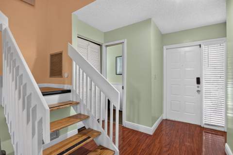 4705 NW 30th Street, Coconut Creek FL - photo 20 of 47