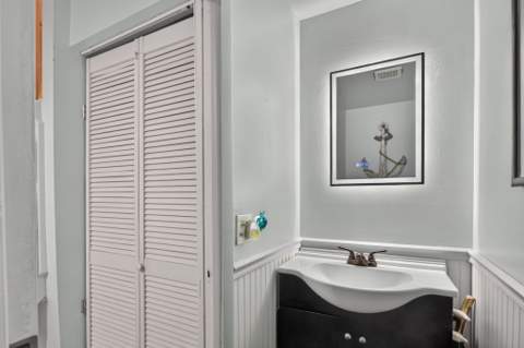 4705 NW 30th Street, Coconut Creek FL - photo 19 of 47