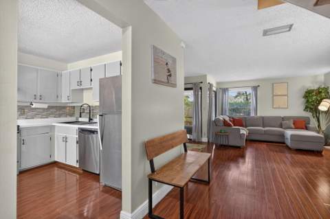 4705 NW 30th Street, Coconut Creek FL - photo 14 of 47