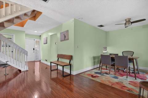 4705 NW 30th Street, Coconut Creek FL - photo 13 of 47