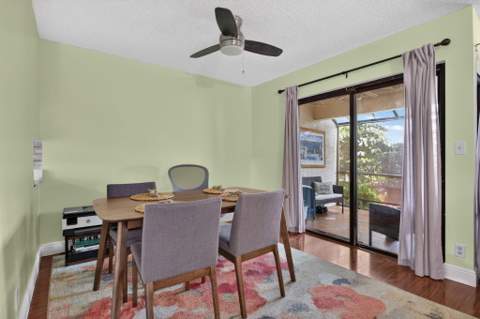 4705 NW 30th Street, Coconut Creek FL - photo 7 of 47